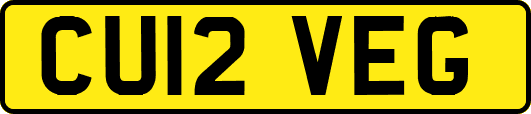 CU12VEG