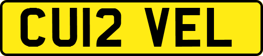 CU12VEL