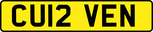 CU12VEN
