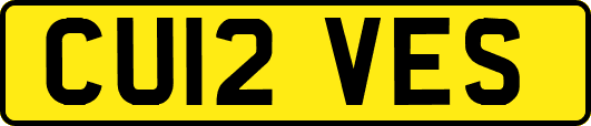 CU12VES