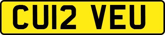 CU12VEU
