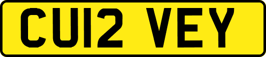 CU12VEY