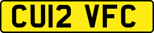 CU12VFC