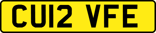 CU12VFE