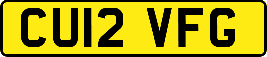 CU12VFG
