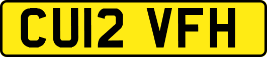CU12VFH