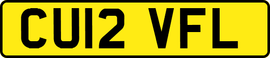 CU12VFL