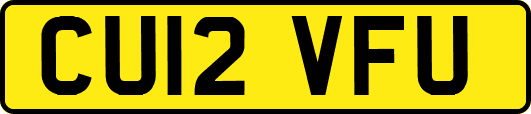 CU12VFU