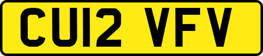 CU12VFV