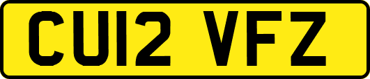 CU12VFZ