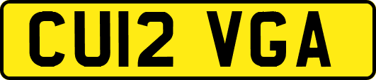 CU12VGA