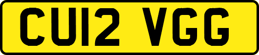 CU12VGG