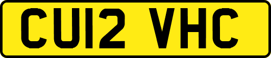 CU12VHC