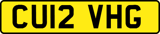 CU12VHG