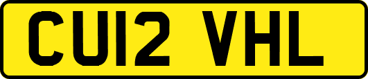 CU12VHL