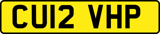 CU12VHP