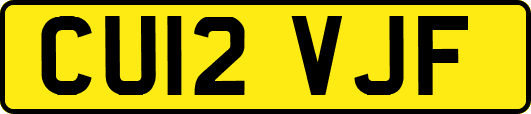 CU12VJF