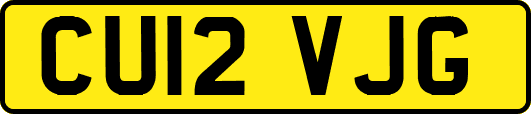 CU12VJG