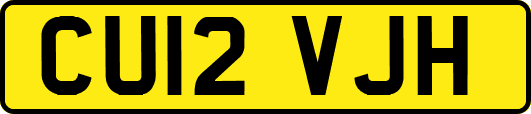 CU12VJH