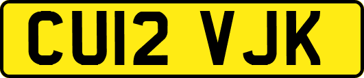CU12VJK