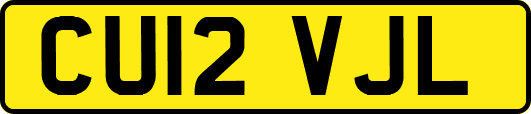 CU12VJL