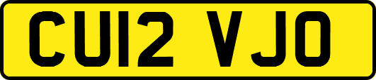 CU12VJO