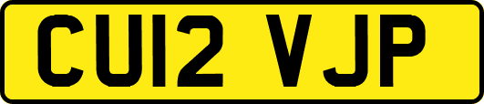 CU12VJP