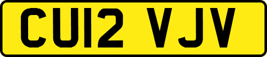 CU12VJV