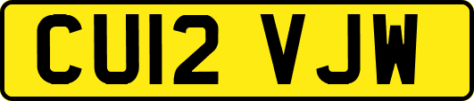 CU12VJW