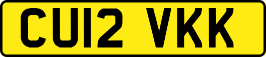CU12VKK