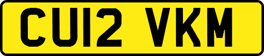 CU12VKM