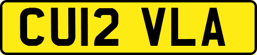 CU12VLA