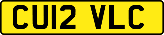 CU12VLC