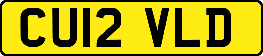 CU12VLD