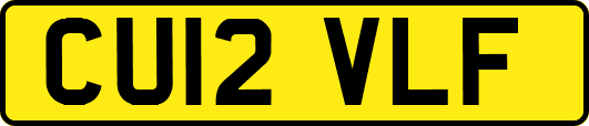 CU12VLF