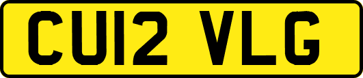 CU12VLG
