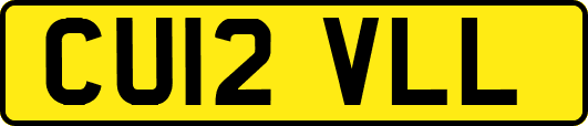CU12VLL