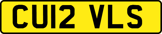 CU12VLS