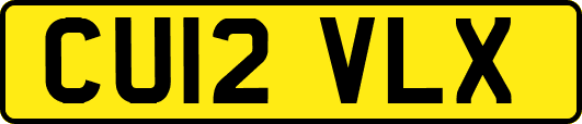 CU12VLX