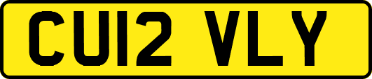 CU12VLY