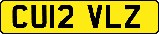 CU12VLZ