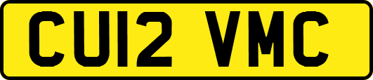 CU12VMC