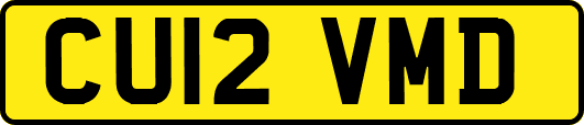 CU12VMD