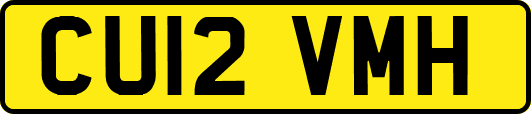 CU12VMH