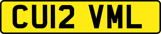 CU12VML
