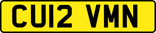 CU12VMN