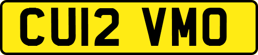 CU12VMO