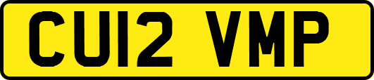 CU12VMP