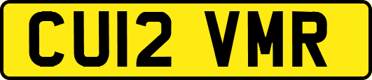 CU12VMR