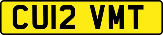 CU12VMT